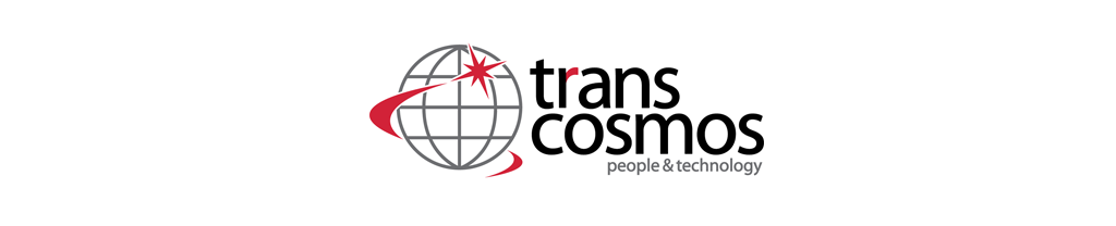 transcosmos and transcosmos online communications offer a LINE-powered application system for oversized garbage collection services to Kohoku wide area administration business center