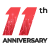 tcid-10-anniversary-logo