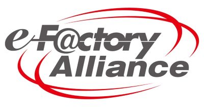 transcosmos bergabung dengan Mitsubishi Electric’s e-F@ctory Alliance dan menawarkan layanan DX di area FA