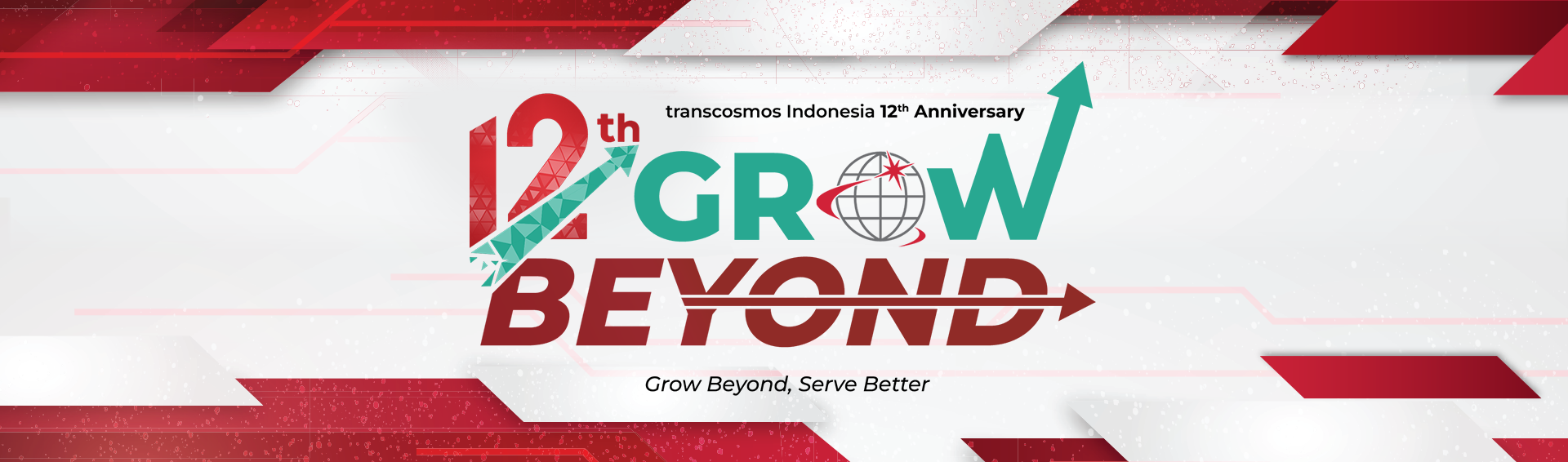 tcid anniversary 10th