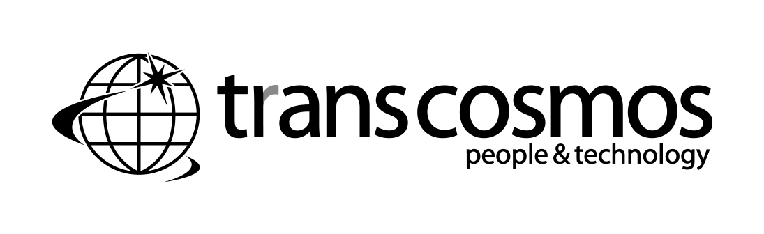 transcosmos Terpilih sebagai Konstituen FTSE Blossom Japan Index dan FTSE Blossom Japan Sector Relative Index