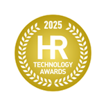 Departemen Layanan BPO transcosmos memenangkan Best Hiring Solution Award di HR TECHNOLOGY AWARDS ke-10