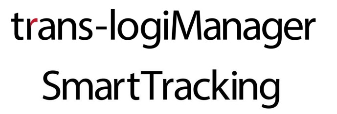 transcosmos Menambahkan Fitur Baru untuk Mengumpulkan Informasi Logistik Lapangan ke dalam trans-logiManager, Solusi DX Logistik