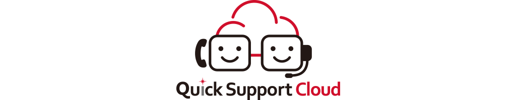transcosmos releases Quick Support Cloud with GAI service